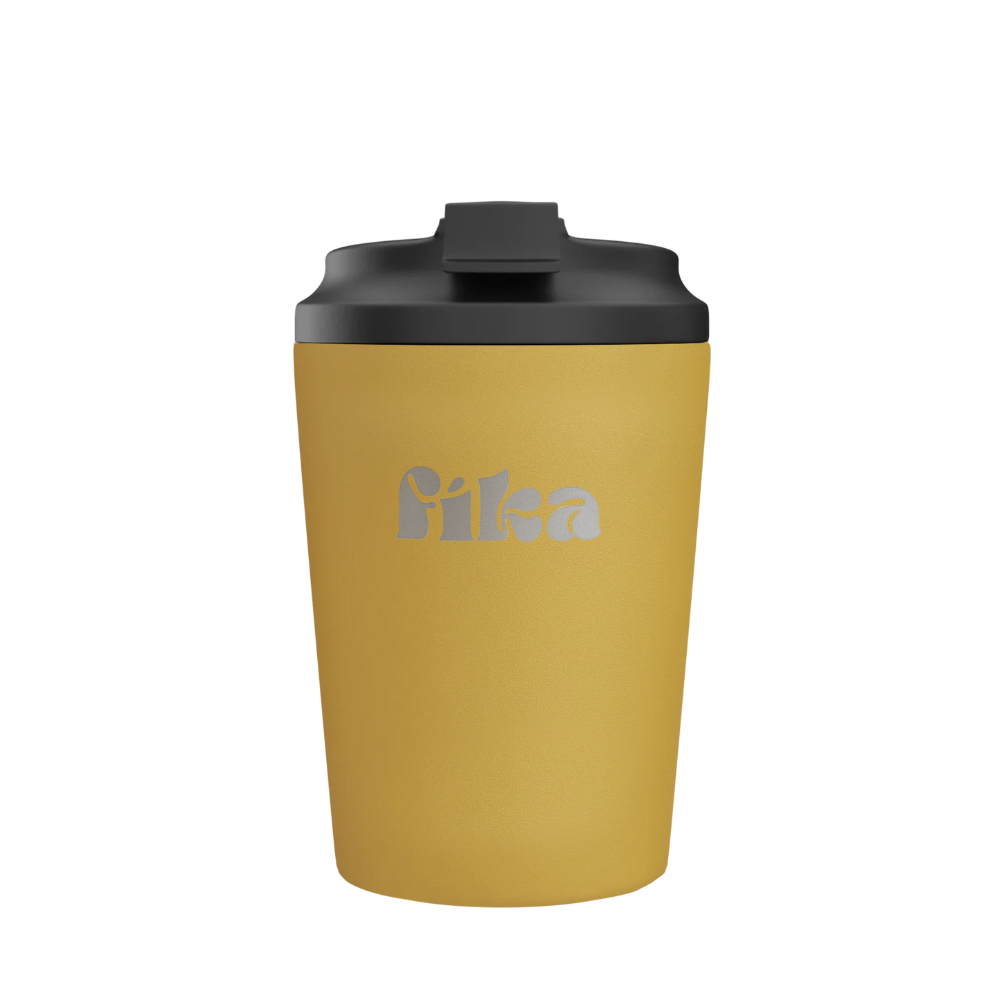 Fika's Fressko Regular Cup