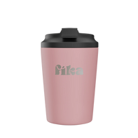 Fika's Fressko Regular Cup