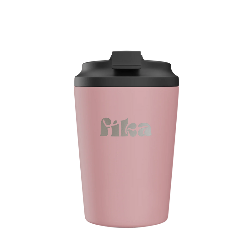 Fika's Fressko Regular Cup