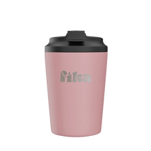 Load image into Gallery viewer, Fika&#39;s Fressko Regular Cup
