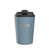 Fika's Fressko Regular Cup