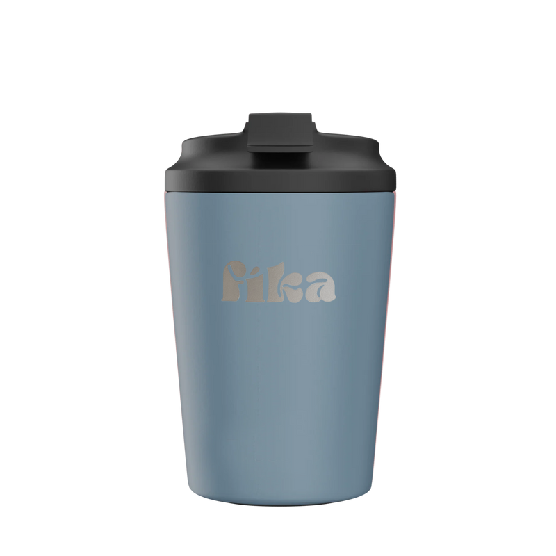 Fika's Fressko Regular Cup
