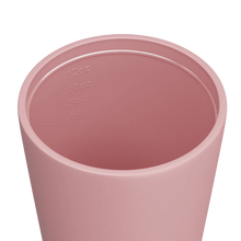 Load image into Gallery viewer, Fika&#39;s Fressko Ceramic Cup – Regular
