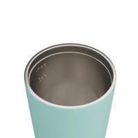Fika's Fressko Small Cup