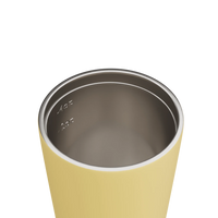 Fika's Fressko Small Cup