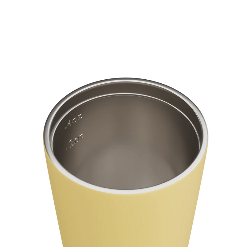 Fika's Fressko Small Cup