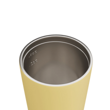 Load image into Gallery viewer, 4oz Fika&#39;s Fressko Piccolo Cup – Stainless Steel
