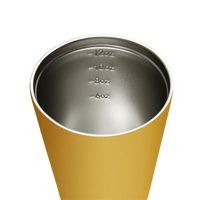 Fika's Fressko Large Cup