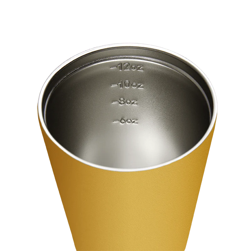 Fika's Fressko Large Cup