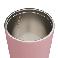 Fika's Fressko Large Cup