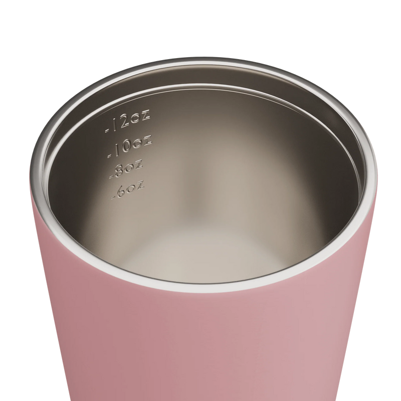 Fika's Fressko Large Cup