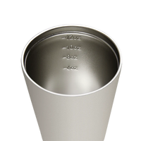 Fika's Fressko Large Cup
