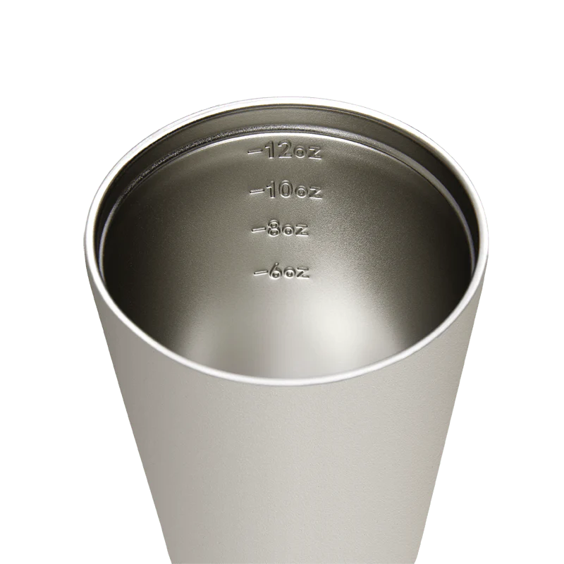 Fika's Fressko Large Cup
