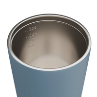 Fika's Fressko Large Cup