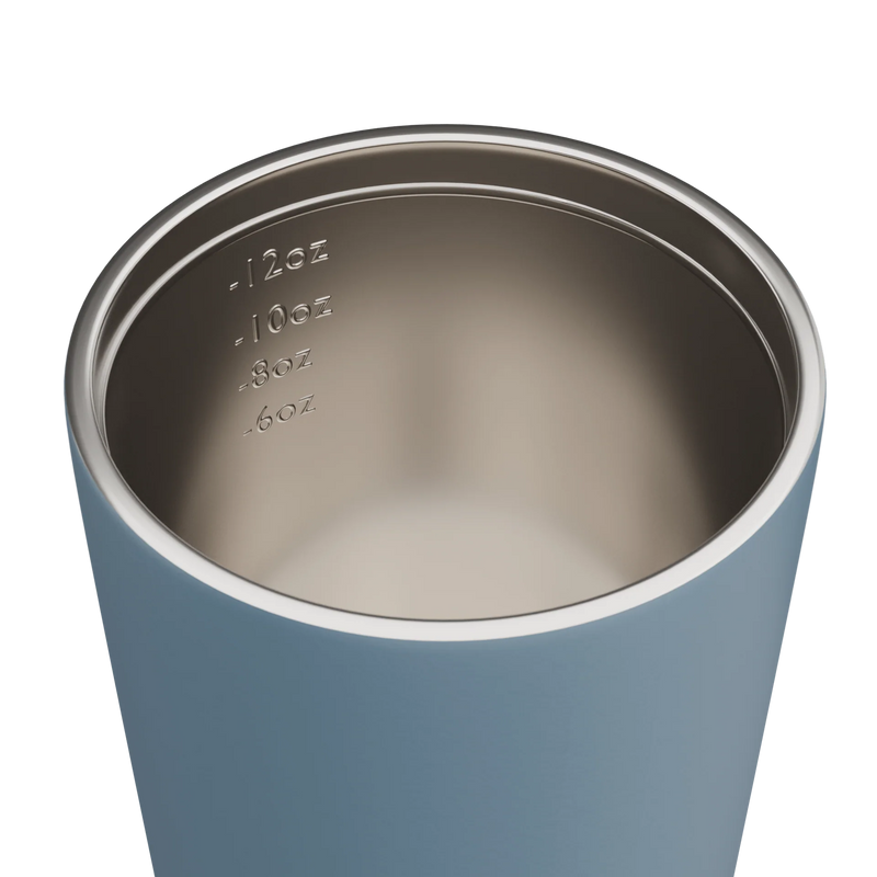 Fika's Fressko Large Cup