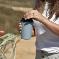 Fika's Fressko Large Cup