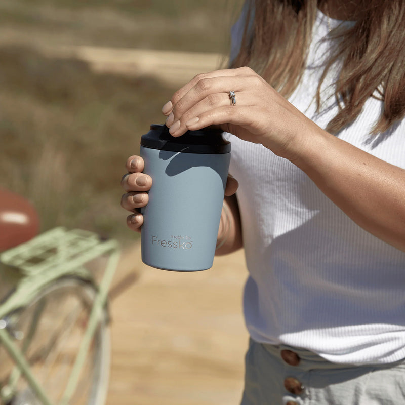 Fika's Fressko Large Cup