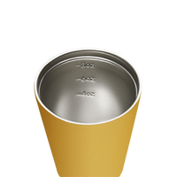 Fika's Fressko Regular Cup