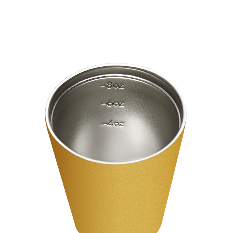 Fika's Fressko Regular Cup