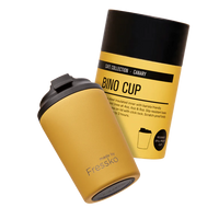 Fika's Fressko Regular Cup