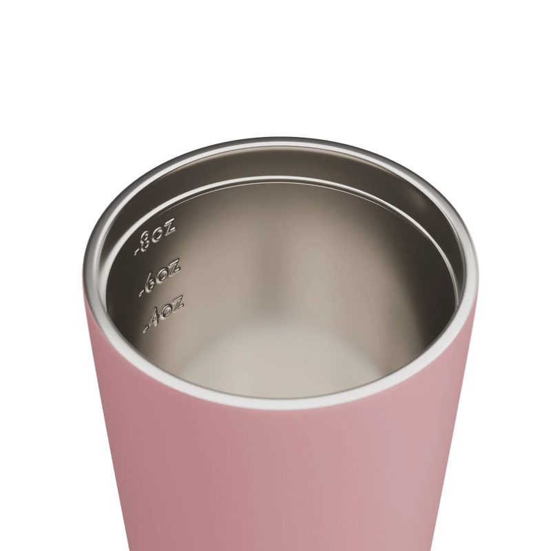 Fika's Fressko Regular Cup