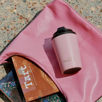 Fika's Fressko Regular Cup