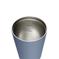 Fika's Fressko Regular Cup