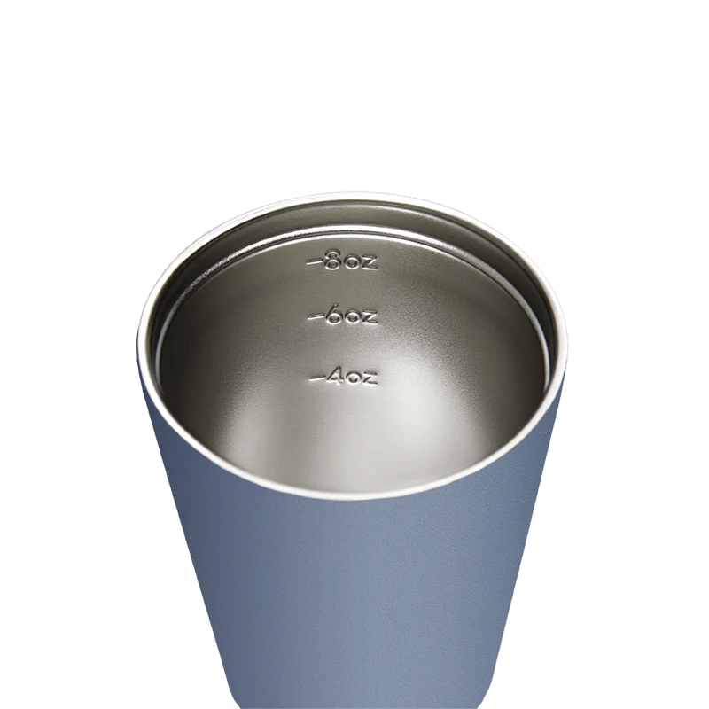 Fika's Fressko Regular Cup