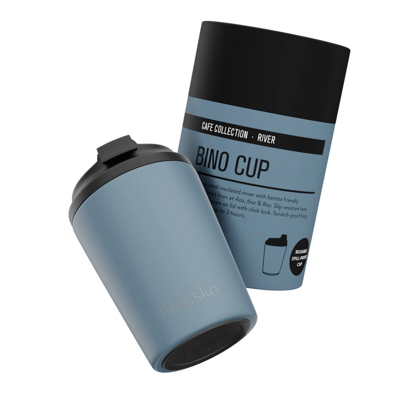 Fika's Fressko Regular Cup