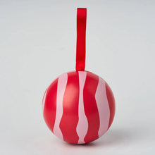 Load image into Gallery viewer, Christmas Bauble / Gift box
