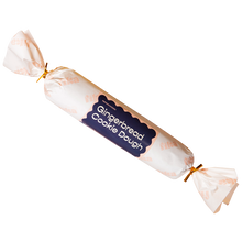 Load image into Gallery viewer, Pepparkaksdeg – Gingerbread cookie dough 500g
