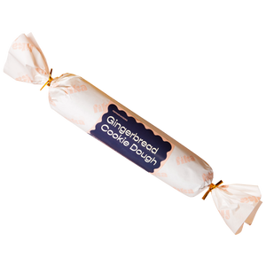 Pepparkaksdeg – Gingerbread cookie dough 500g