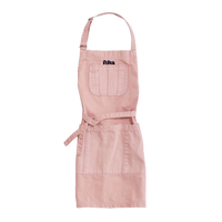 Fika Kids Apron