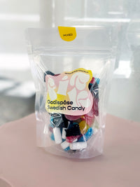 Fika's Pick & Mix Candy 250g