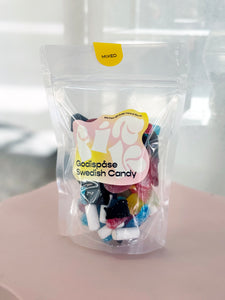 Fika's Pick & Mix Candy 250g – Mixed