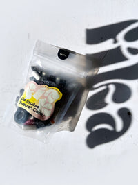 Fika's Pick & Mix Lollies 250g – Salty