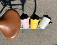 Fika's Fressko Large Cup