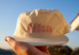 Fika Cap