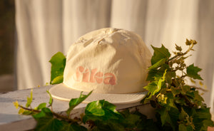 Fika Cap