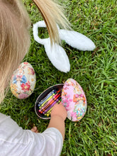 Load image into Gallery viewer, Saga the Easter Egg
