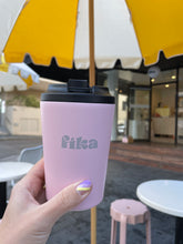 Load image into Gallery viewer, Fika&#39;s Fressko Cup
