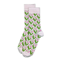 Floryd Linnea Socks