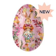 Load image into Gallery viewer, Saga the Easter Egg
