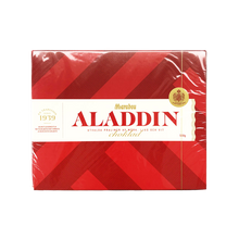 Load image into Gallery viewer, Marabou Aladdin Chocolate Pralines 500g
