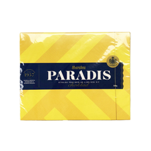 Load image into Gallery viewer, Marabou Paradis Chocolate Pralines 500g
