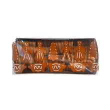 Load image into Gallery viewer, Nyåkers Pepparkaksfigurer – Holiday gingersnaps 370g
