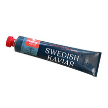 Load image into Gallery viewer, Swedish Kaviar – Swedish fish roe paste 150g
