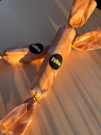 Marzipan - Marsipan