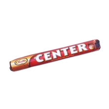 Load image into Gallery viewer, Cloetta Center – Caramel chocolate 78g
