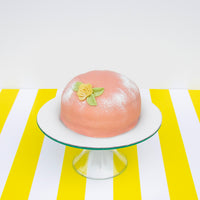 Princess Cake – Small